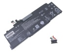 5b11m90095 11.61V 6-cell Australia lenovo notebook computer original battery