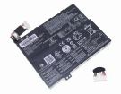 Legion go s 8arp1 type 83l3 11.7V 6-cell Australia lenovo notebook computer original batteries