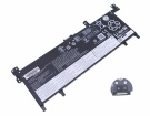 L24l4pk1 15.6V 4-cell Australia lenovo notebook computer original battery