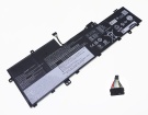 L24l4pk1 15.08V 8-cell Australia lenovo notebook computer original quality battery