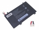 428086 7.6V 2-cell Australia rtdpart notebook computer original battery