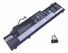 5b11q01973 11.31V 6-cell Australia lenovo notebook computer original battery