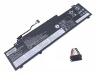 L24l3pk2 11.31V 6-cell Australia lenovo notebook computer original quality battery