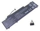 5b11q02013 11.31V 6-cell Australia lenovo notebook computer original battery 5b11q02013 11.31V 6-cell Australia lenovo notebook computer original battery