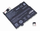 L24d3pk7 11.7V 6-cell Australia lenovo notebook computer original battery L24d3pk7 11.7V 6-cell Australia lenovo notebook computer original battery