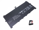Sb11q35380 7.8V 8-cell Australia lenovo notebook computer original battery Sb11q35380 7.8V 8-cell Australia lenovo notebook computer original battery