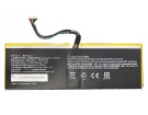 D628-d-2s1p 7.6V 4-cell Australia other notebook computer replacement battery