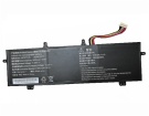 509077-3s 11.55V 3-cell Australia rtdpart notebook computer original battery