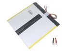 4062147-2s 7.6V 1-cell Australia other notebook computer replacement battery 4062147-2s 7.6V 1-cell Australia other notebook computer replacement battery