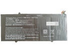 Bt-j015 7.6V 3-cell Australia other notebook computer original quality battery