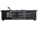 5976277p 7.6V 4-cell Australia jumper notebook computer replacement battery