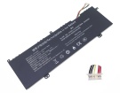 Jpa10 7.6V 2-cell Australia jumper notebook computer replacement batteries