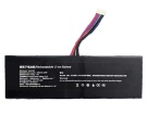 6542240p 7.6V 2-cell Australia other notebook computer replacement battery