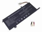 5075190p 7.6V 2-cell Australia other notebook computer replacement battery