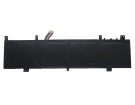 U717464phv-4s1p 15.4V 8-cell Australia rtdpart notebook computer original battery