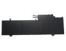 519061-3s1p 11.4V 6-cell Australia rtdpart notebook computer original battery