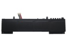 U716849phv-4s1p 15.4V 4-cell Australia rtdpart notebook computer original quality battery