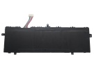 U538570phv-3s1p 11.55V 6-cell Australia rtdpart notebook computer original quality battery