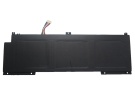 457867-3s1p 11.4V 3-cell Australia rtdpart notebook computer original battery