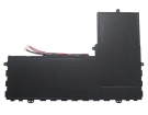 3578145-2s1p 7.6V 4-cell Australia rtdpart notebook computer original battery
