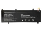 Zl-468262-3s 11.4V 3-cell Australia other notebook computer original battery
