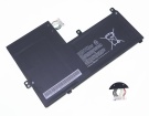 A21-ca11j2 7.7V 4-cell Australia other notebook computer original quality battery