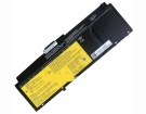 Ps0238ua1brs 15.4V 4-cell Australia dynabook notebook computer original battery