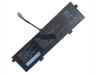 T140-4663b2 7.6V 4-cell Australia other notebook computer original battery T140-4663b2 7.6V 4-cell Australia other notebook computer original battery