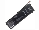 Jdn00la 15.4V 8-cell Australia other notebook computer original battery