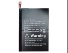 Hw-35145100 3.8V 3-cell Australia other notebook computer original battery
