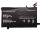 607273-3s1p 11.1V 6-cell Australia rtdpart notebook computer original battery