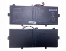 U4285131pv-2s1p 7.6V 6-cell Australia rtdpart notebook computer original battery