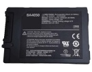 Ba4050 7.6V 4-cell Australia other notebook computer original battery