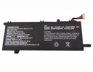 5278145pl 7.7V 4-cell Australia other notebook computer original battery