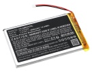 Anbernic rg353p 3.8V 1-cell Australia other notebook computer original batteries
