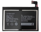2686a8-1s2p 3.85V 4-cell Australia other notebook computer original battery