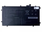 U377678phv-2p 3.85V 3-cell Australia other notebook computer original battery