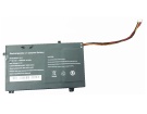 17 n17v3c8wh512 8.7V Australia thomson notebook computer original batteries