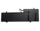 518858-3s1p 11.4V 6-cell Australia rtdpart notebook computer original battery