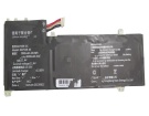 607559-3s 11.4V 6-cell Australia rtdpart notebook computer original battery