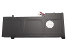 517567-3s1p 11.4V 6-cell Australia rtdpart notebook computer original battery