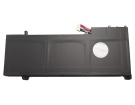 487567-3s1p 11.4V 3-cell Australia rtdpart notebook computer original battery