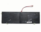 3285128-2s1p 7.6V 4-cell Australia other notebook computer original battery