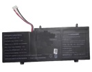 506581-3s1p 11.4V 6-cell Australia rtdpart notebook computer original battery