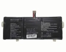 607758-3s 11.4V 6-cell Australia rtdpart notebook computer original battery