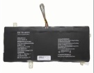 628470-3s 11.55V 6-cell Australia rtdpart notebook computer original battery