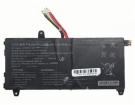 U736976pv-2s1p 7.6V 6-cell Australia rtdpart notebook computer original battery