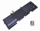 Nv-457085-3s 11.4V 6-cell Australia rtdpart notebook computer original battery
