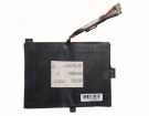 Zl-568570-2s 7.4V 4-cell Australia rtdpart notebook computer original battery