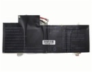 606759-2s2p 7.6V 6-cell Australia rtdpart notebook computer original battery